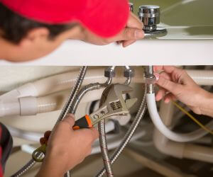 About Sewer Line Pros Stevenson, AL